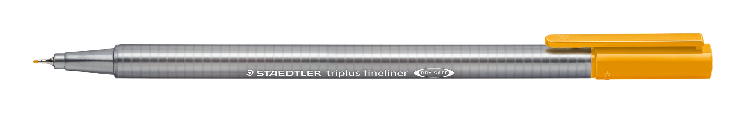 Triplus Fineliner 334 - 9