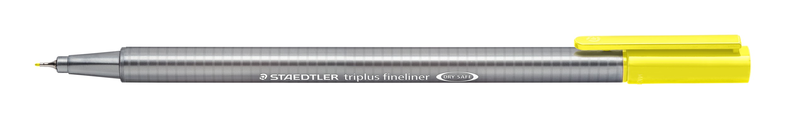 Triplus Fineliner 334 - 6
