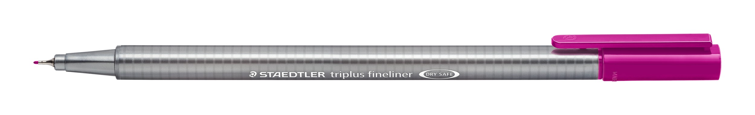 Triplus Fineliner 334 - 42