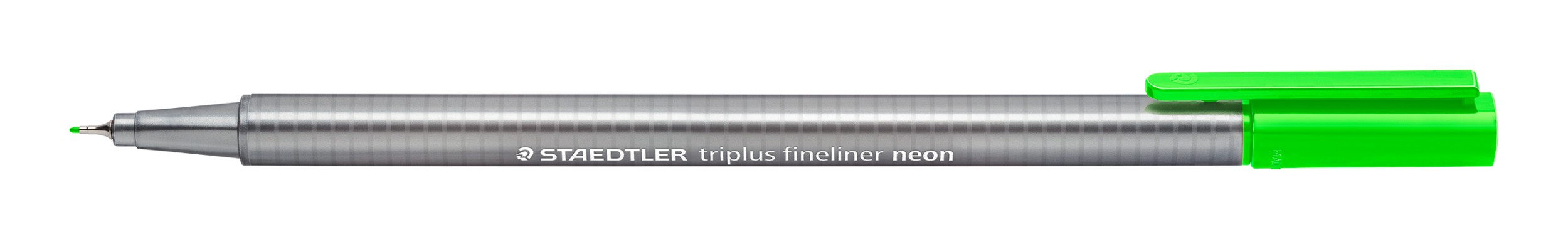 Triplus Fineliner 334 - 33