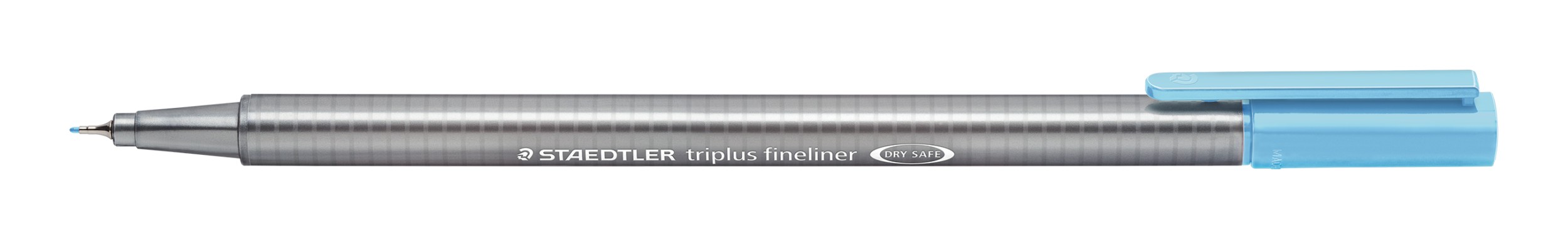 Triplus Fineliner 334 - 23