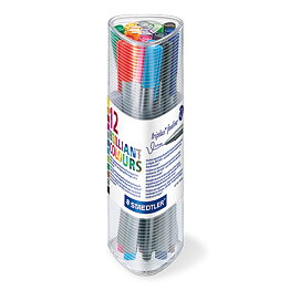 Triplus fineliner prom
