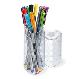 Triplus fineliner prom