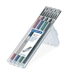 Triplus Ball 431 Set