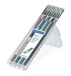 Triplus Ball 431 Set