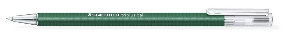 Triplus Ball 431 Set - 4