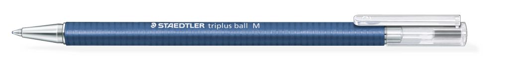 Triplus Ball 431 Set - 3