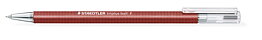Triplus Ball 431