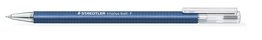Triplus Ball 431
