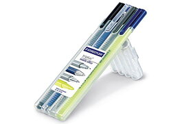Triplus mobile Office 34