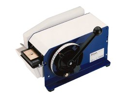 Remsfuktare Uni 110 B6