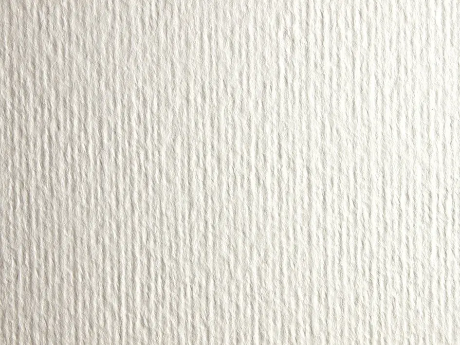 Pittura block 400 gram 40x50 - 4
