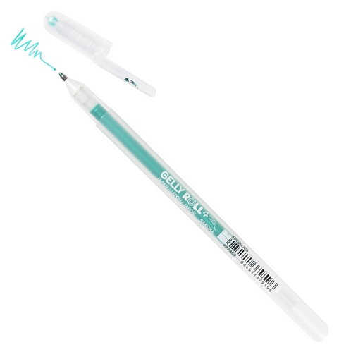Gelly Roll STARDUST - 11