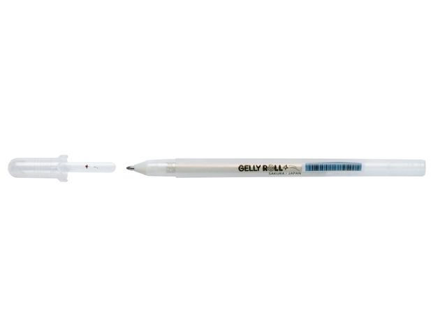 Gelly Roll STARDUST - 2