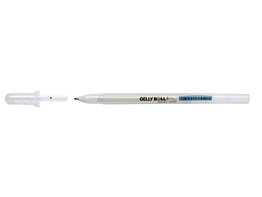 Gelly Roll STARDUST