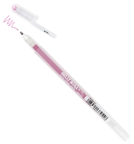 Gelly Roll STARDUST - 7