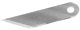 Knivblad Dexter #3