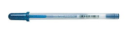 Gelly Roll Metallic