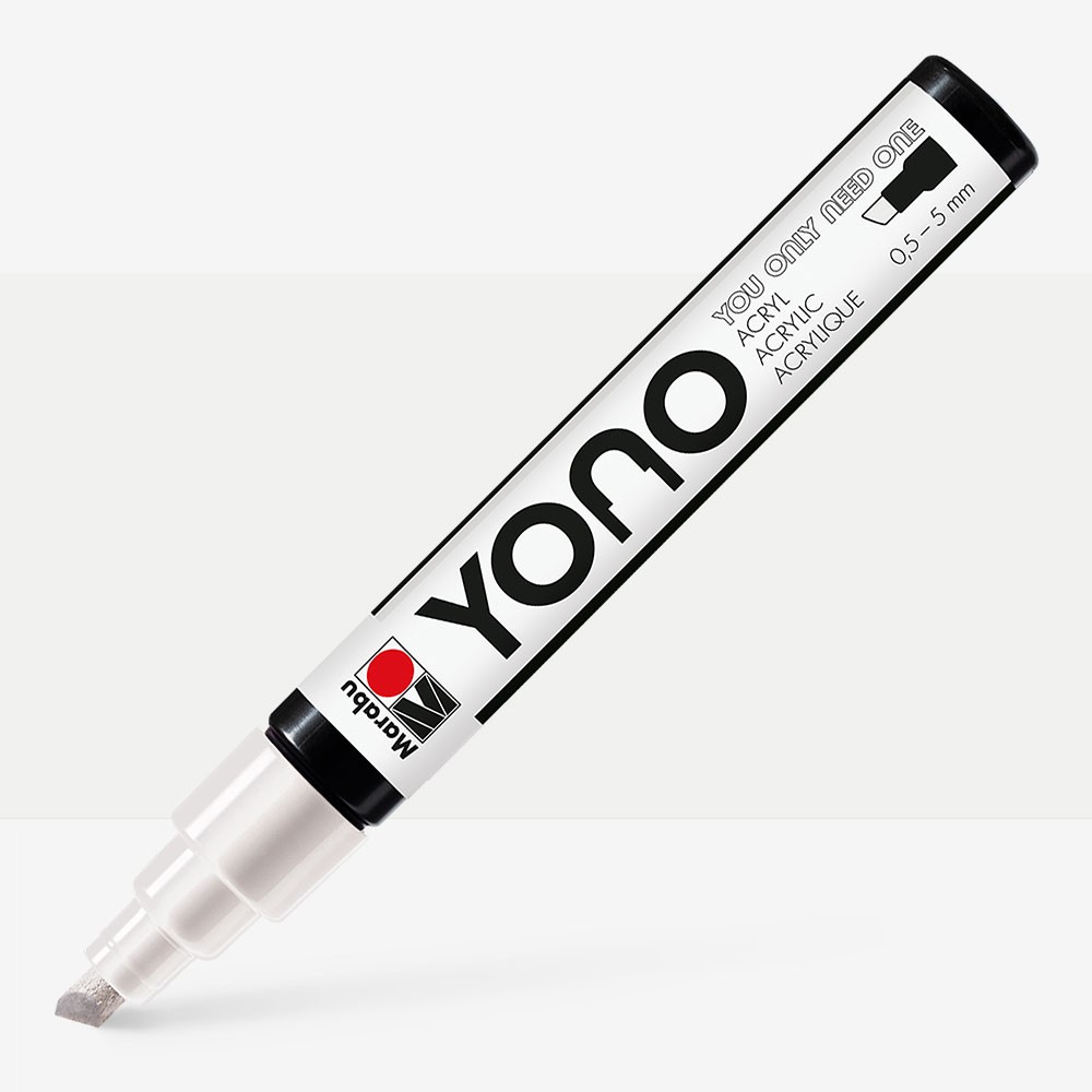 Marabu YONO 0.5-5 mm - 15
