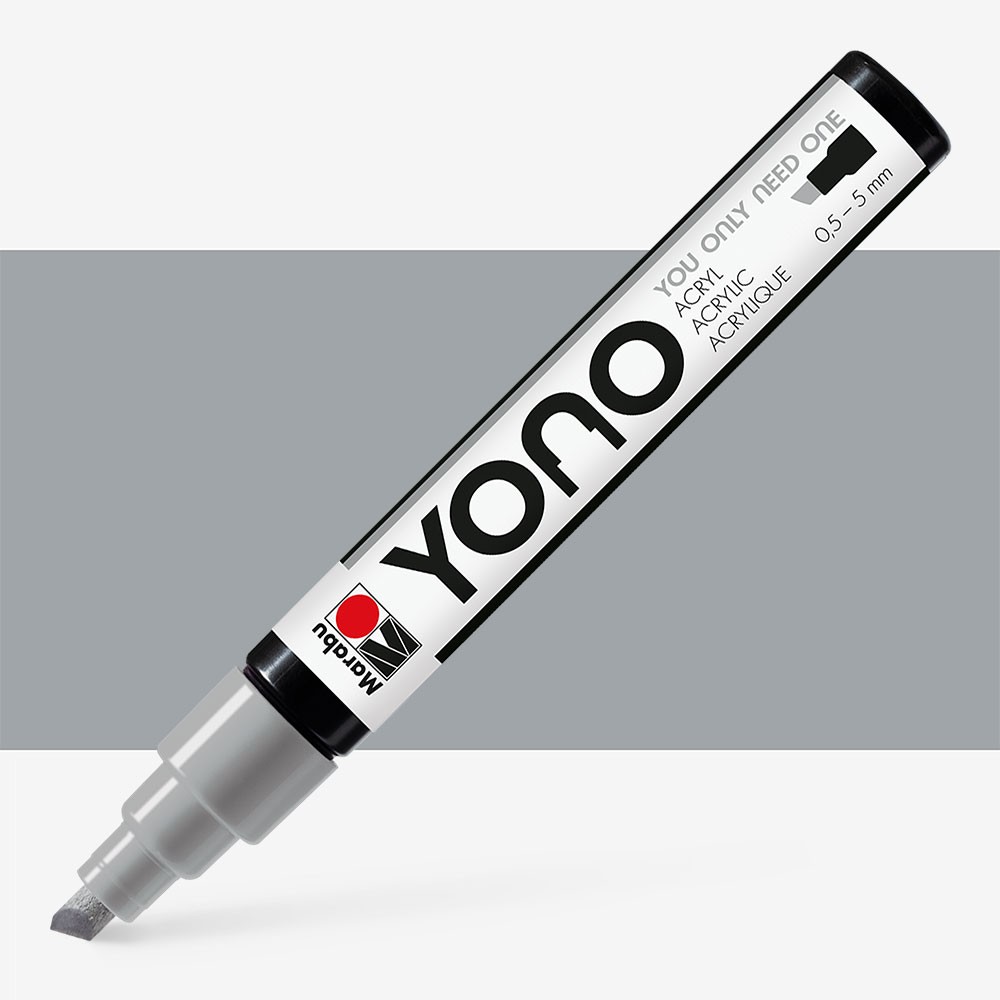 Marabu YONO 0.5-5 mm - 14