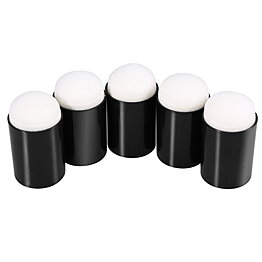 Fingersvampar set