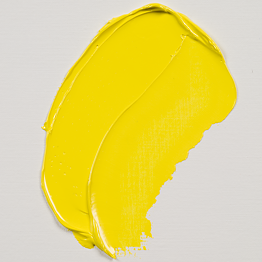 Rembrandt Oil 40ml Cadmium Yellow Lemon
