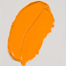 Rembrandt Oil 40ml Cadmium Yellow Deep