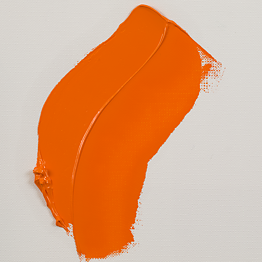 Rembrandt Oil 40ml Cadmium Orange