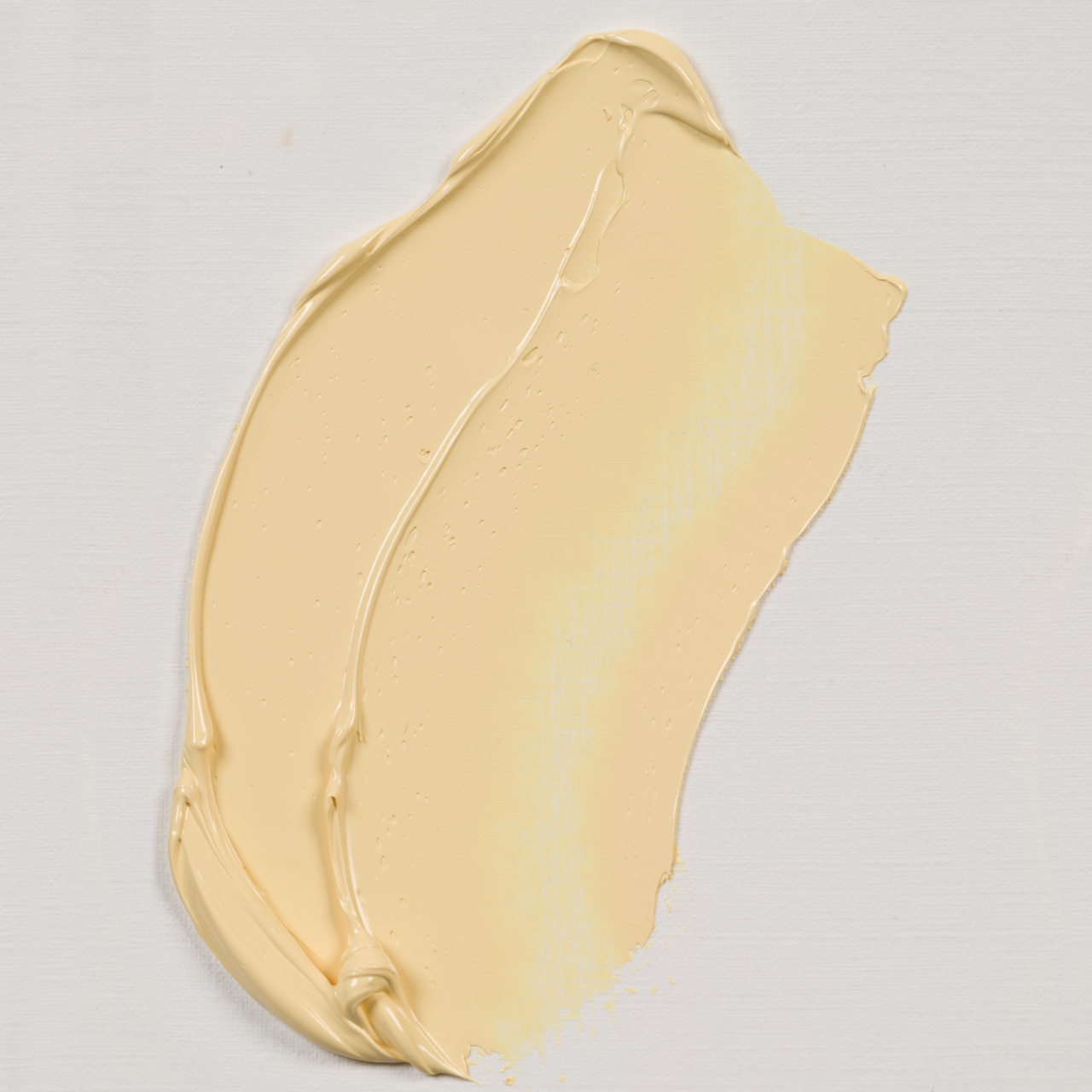 Rembrandt Oil 40ml Naples Yellow Light