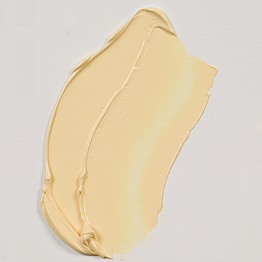 Rembrandt Oil 40ml Naples Yellow Light