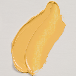 Rembrandt Oil 40ml Naples Yellow Deep