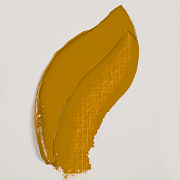 Rembrandt Oil 40ml Yellow Ochre