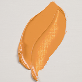Rembrandt Oil 40ml Yellow Ochre Light