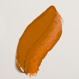 Rembrandt Oil 40ml Gold Ochre