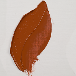 Rembrandt Oil 40ml Orange Ochre
