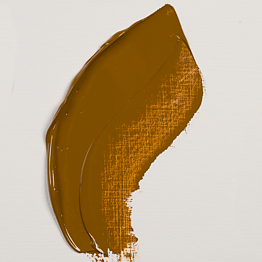 Rembrandt Oil 40ml Raw Sienna