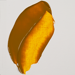 Rembrandt Oil 40ml Aureoline