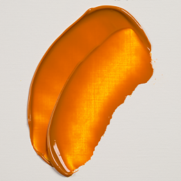 Rembrandt Oil 40ml Stil Grain Yellow