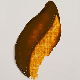 Rembrandt Oil 40ml Transparent Oxide Yellow