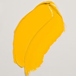 Rembrandt Oil 40ml Cadmium Yellow Medium
