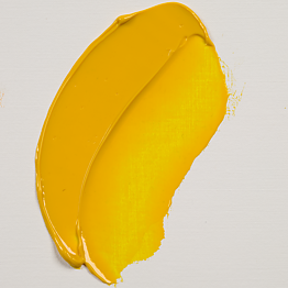 Rembrandt Oil 40ml Transparent Yellow Medium
