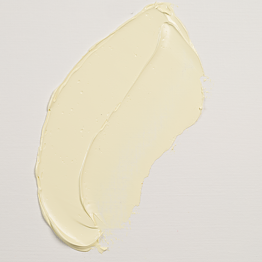 Rembrandt Oil 40ml Nickel Titanium Yellow Light