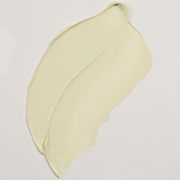 Rembrandt Oil 40ml Naples Yellow Green