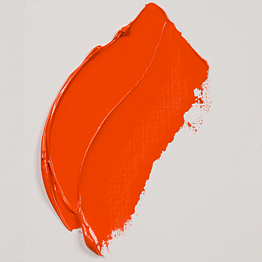 Rembrandt Oil 40ml Cadmium Red Light