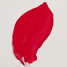 Rembrandt Oil 40ml Cadmium Red Deep