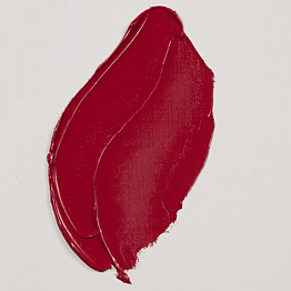 Rembrandt Oil 40ml Cadmium Red Purple