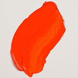 Rembrandt Oil 40ml Vermilion