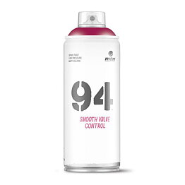MTN 94 Montana Colors 400ml, Sprayfärg.