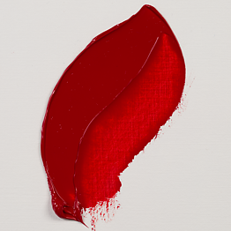 Rembrandt Oil 40ml Scarlet