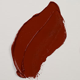 Rembrandt Oil 40ml Light Oxide Red